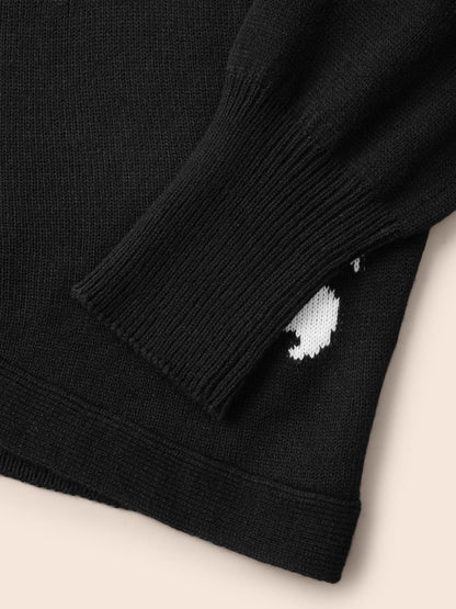 ce8e945e-cbe3-41a5-bd3a-40f8be0b1d89