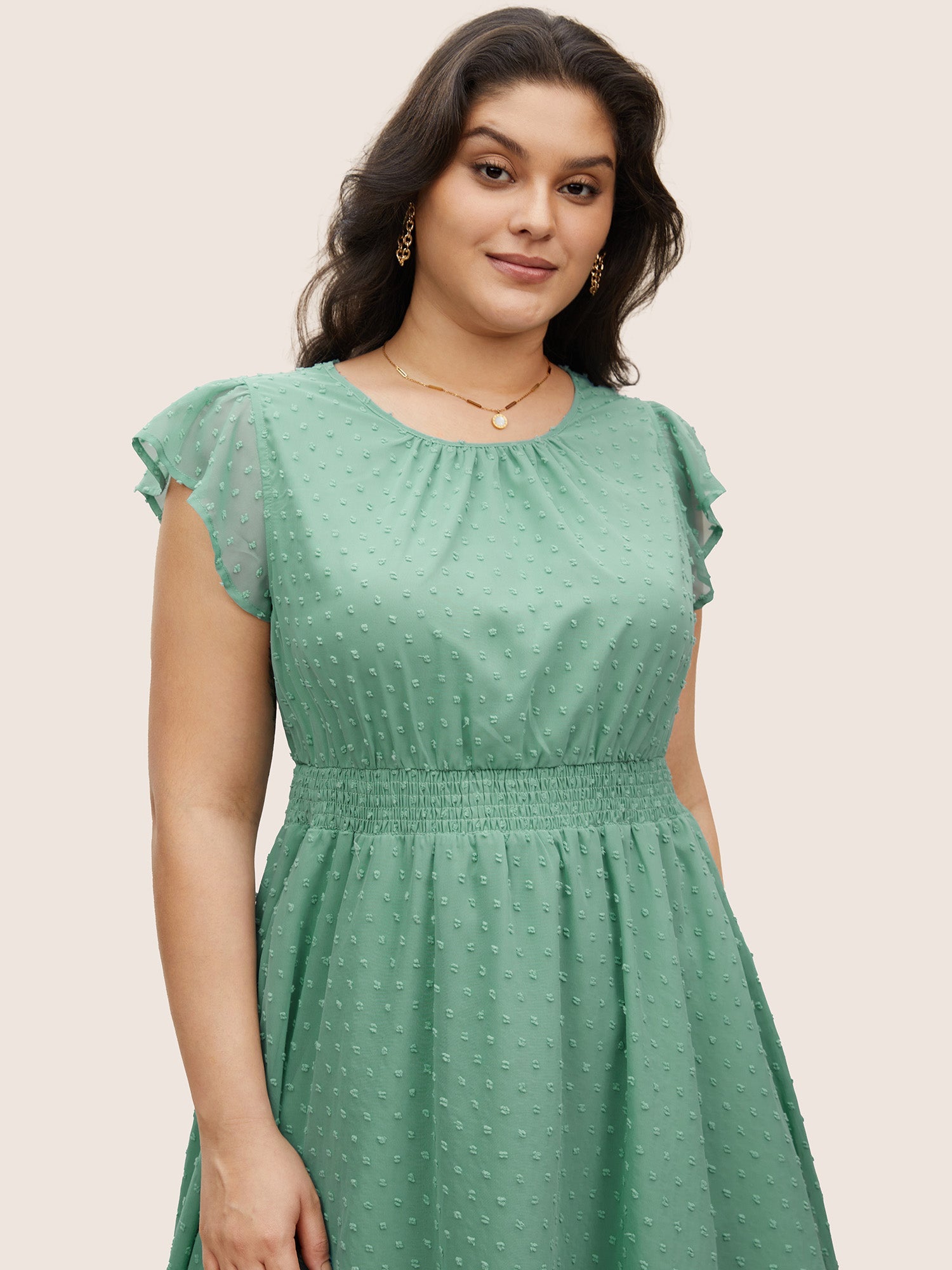 c140c448-d1c8-4bfc-8a13-dd9606af76f8