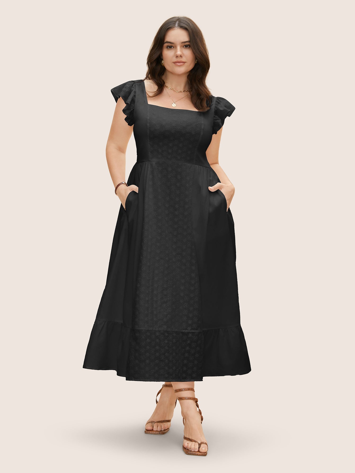 d119bf28-6b16-4318-b751-1effe1869d03