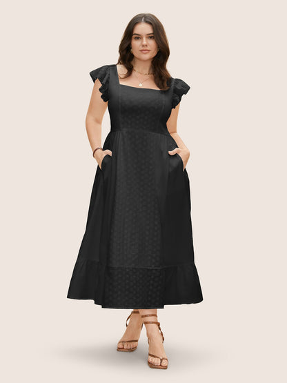 d119bf28-6b16-4318-b751-1effe1869d03