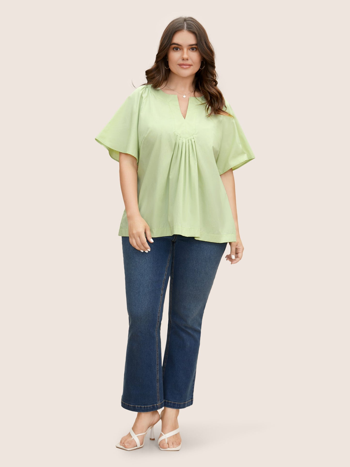 3922788e-d005-4518-963a-e7a19ceb5e87