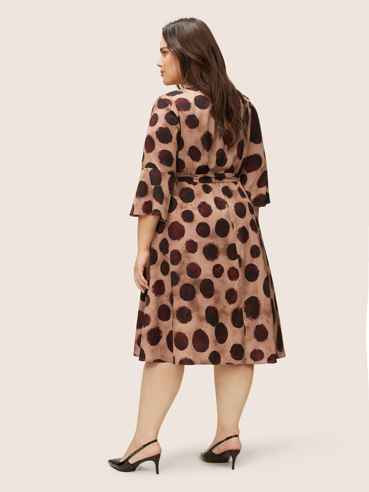 3220ff8c-3aa9-42bf-8778-99b4788dbbde