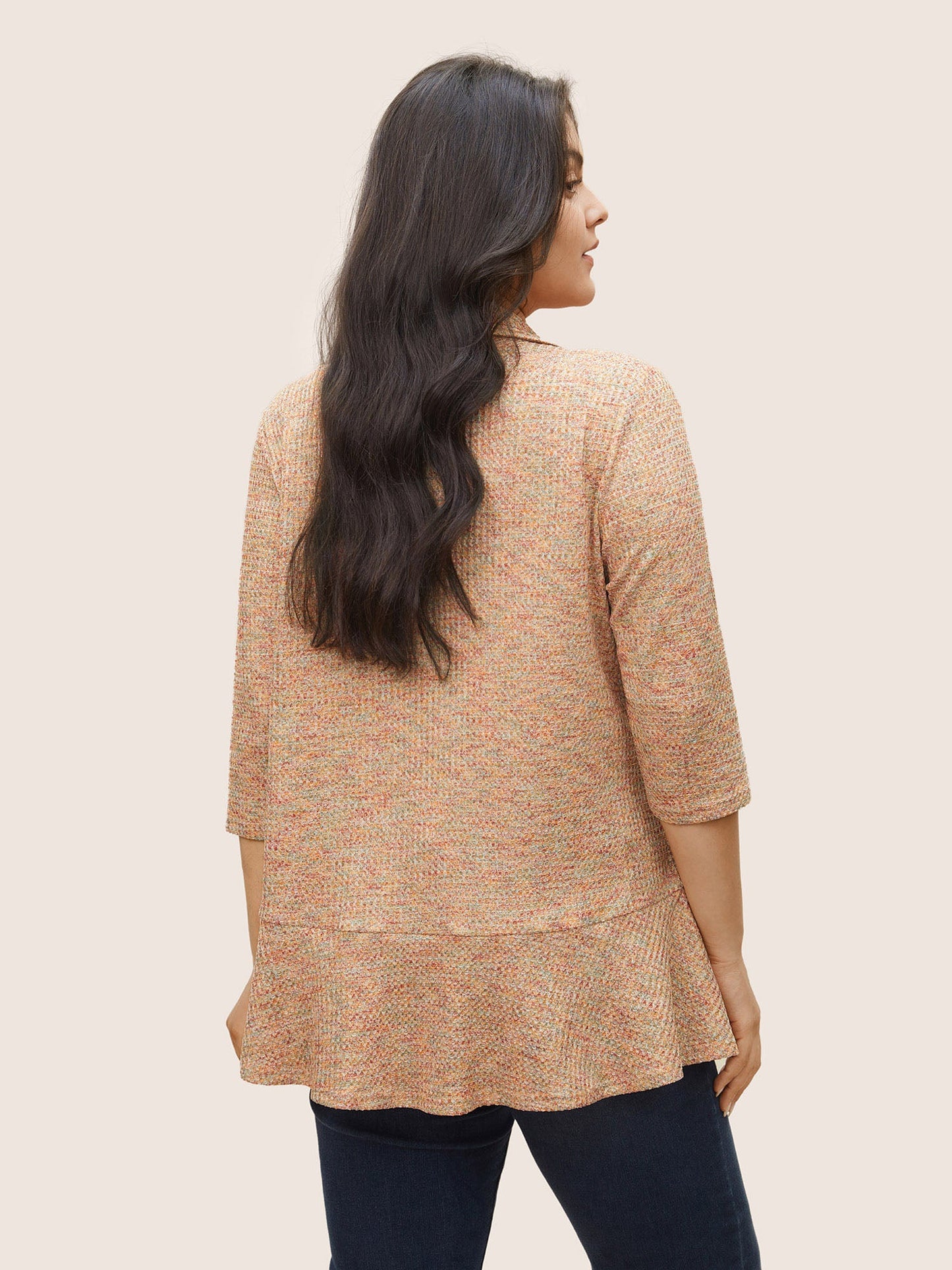 c1e3dc6c-b75f-4d4b-8e9c-4c1f22bb0c94