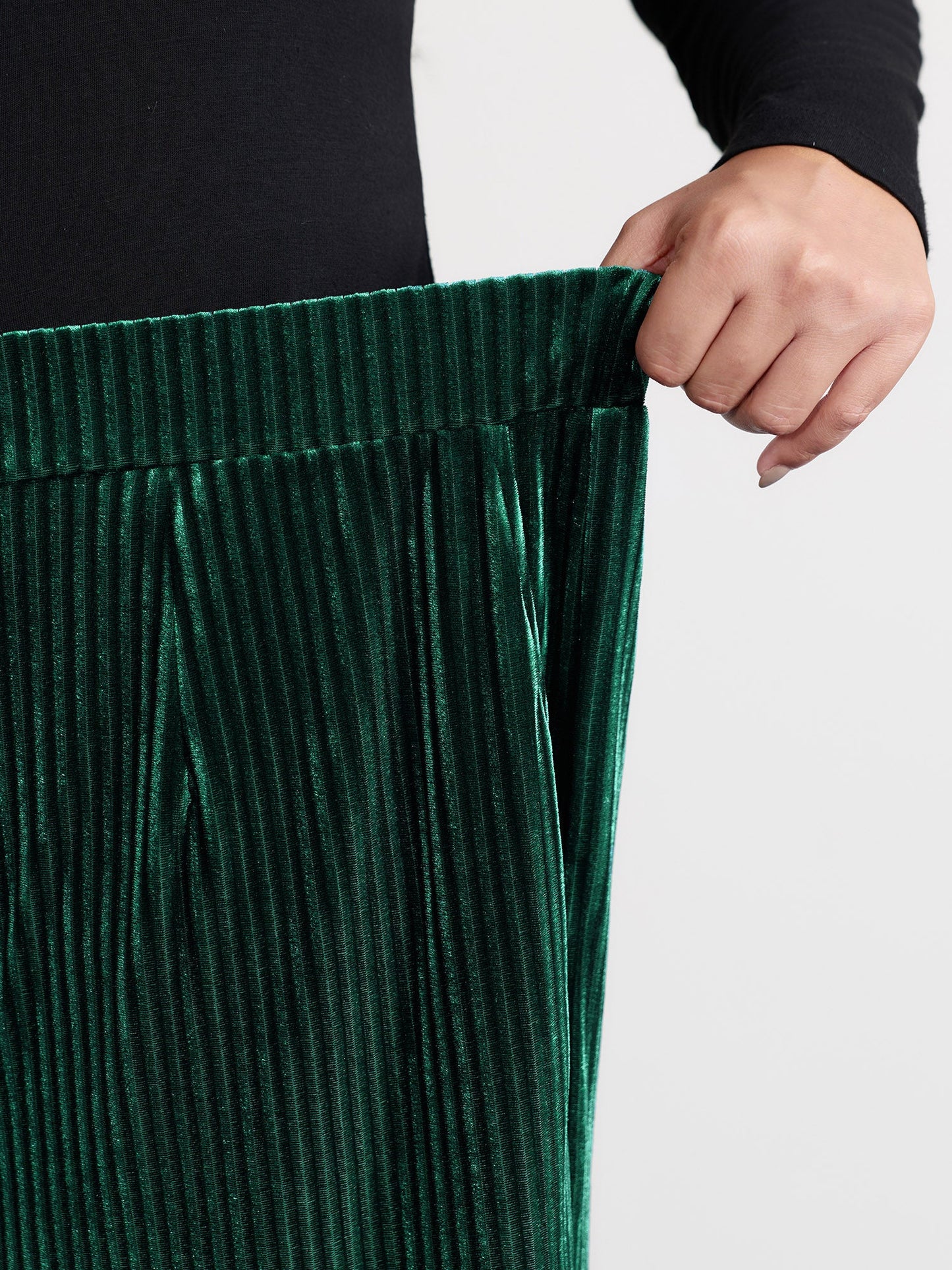 debd2b87-dd91-45ce-8217-343d08764325