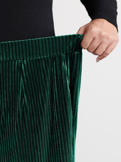 debd2b87-dd91-45ce-8217-343d08764325