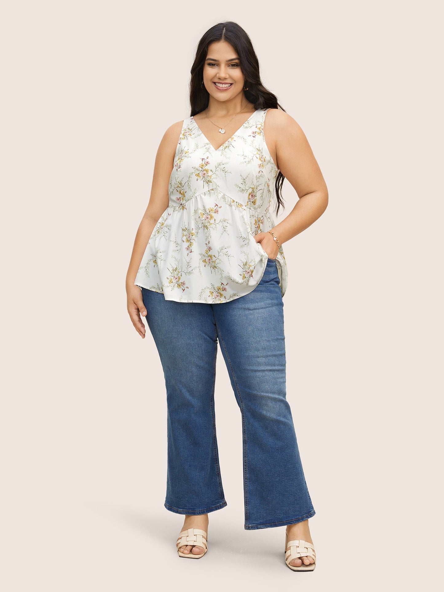 089b002f-0c3c-4085-b97e-e183801be62e