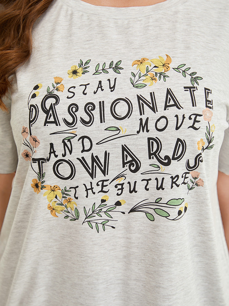 715ddd77-71f8-43f7-b3c7-5de6a0446455