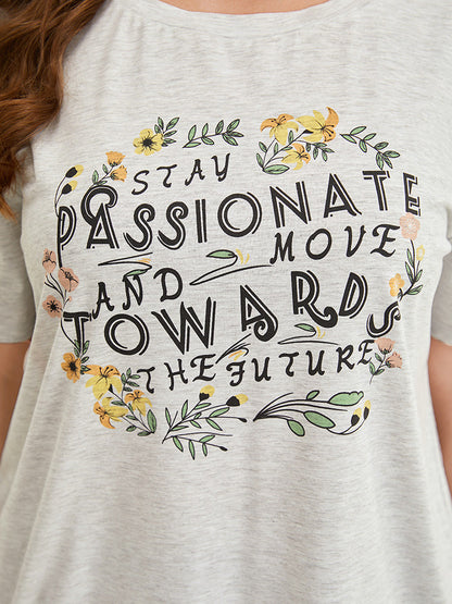 715ddd77-71f8-43f7-b3c7-5de6a0446455