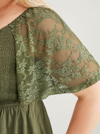 a9eb442b-ce84-4347-b4d8-f1eb092575bc