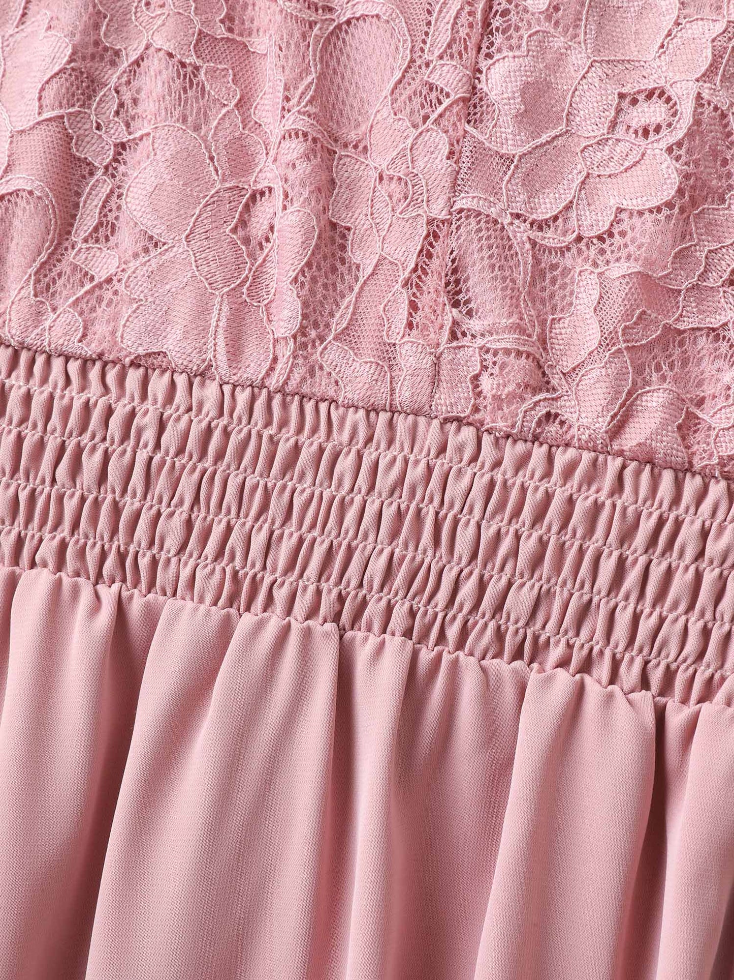 927938a3-4036-4221-93ff-af0841a401ed