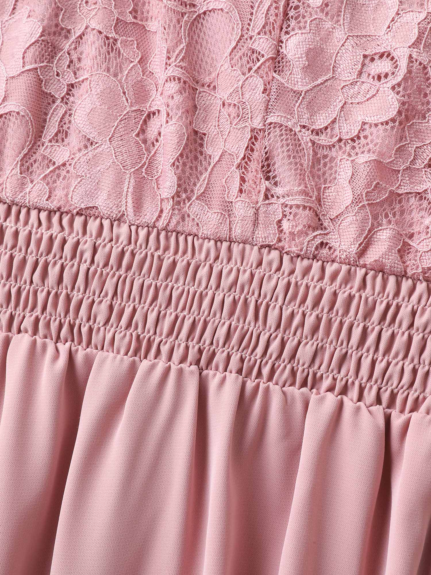 927938a3-4036-4221-93ff-af0841a401ed