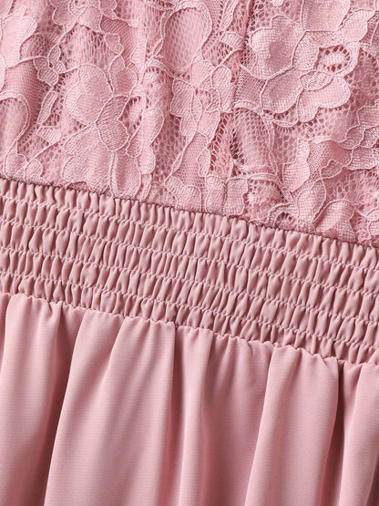 927938a3-4036-4221-93ff-af0841a401ed