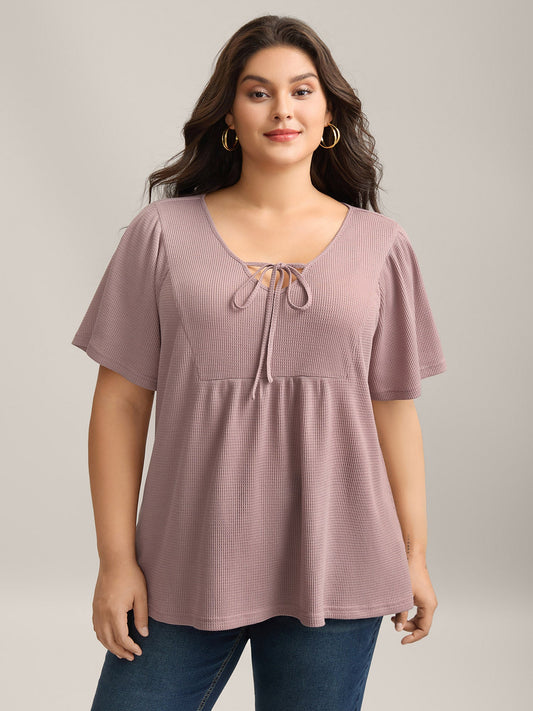 399d77e2-b837-4962-a347-7214e137844d