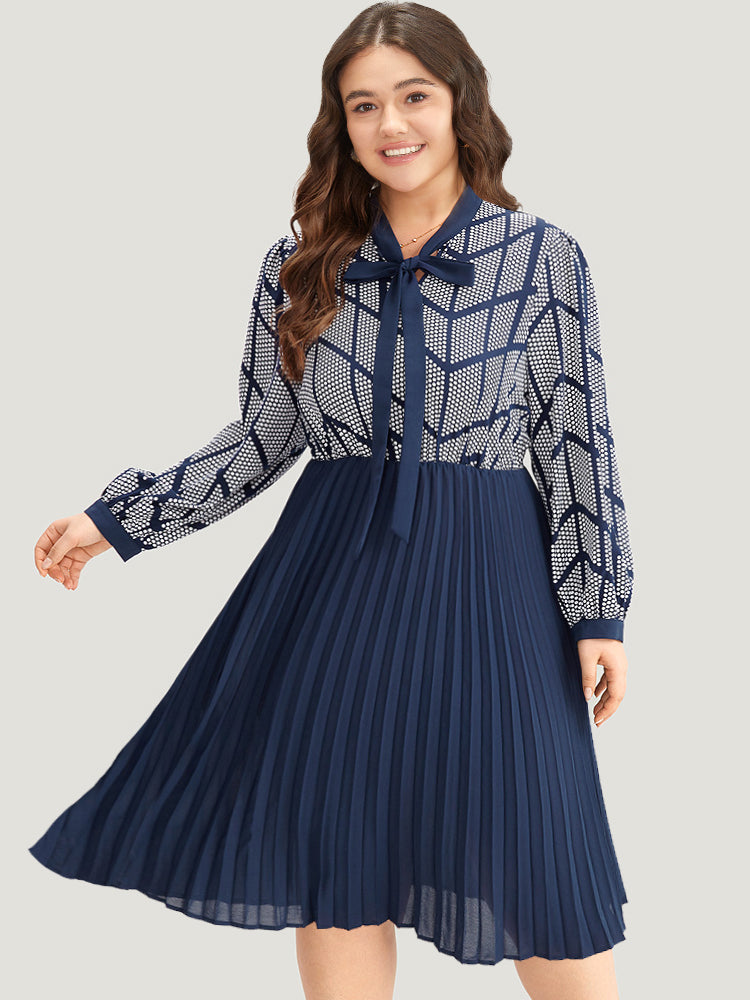 461730fe-8591-4708-bb74-6569328bfb22