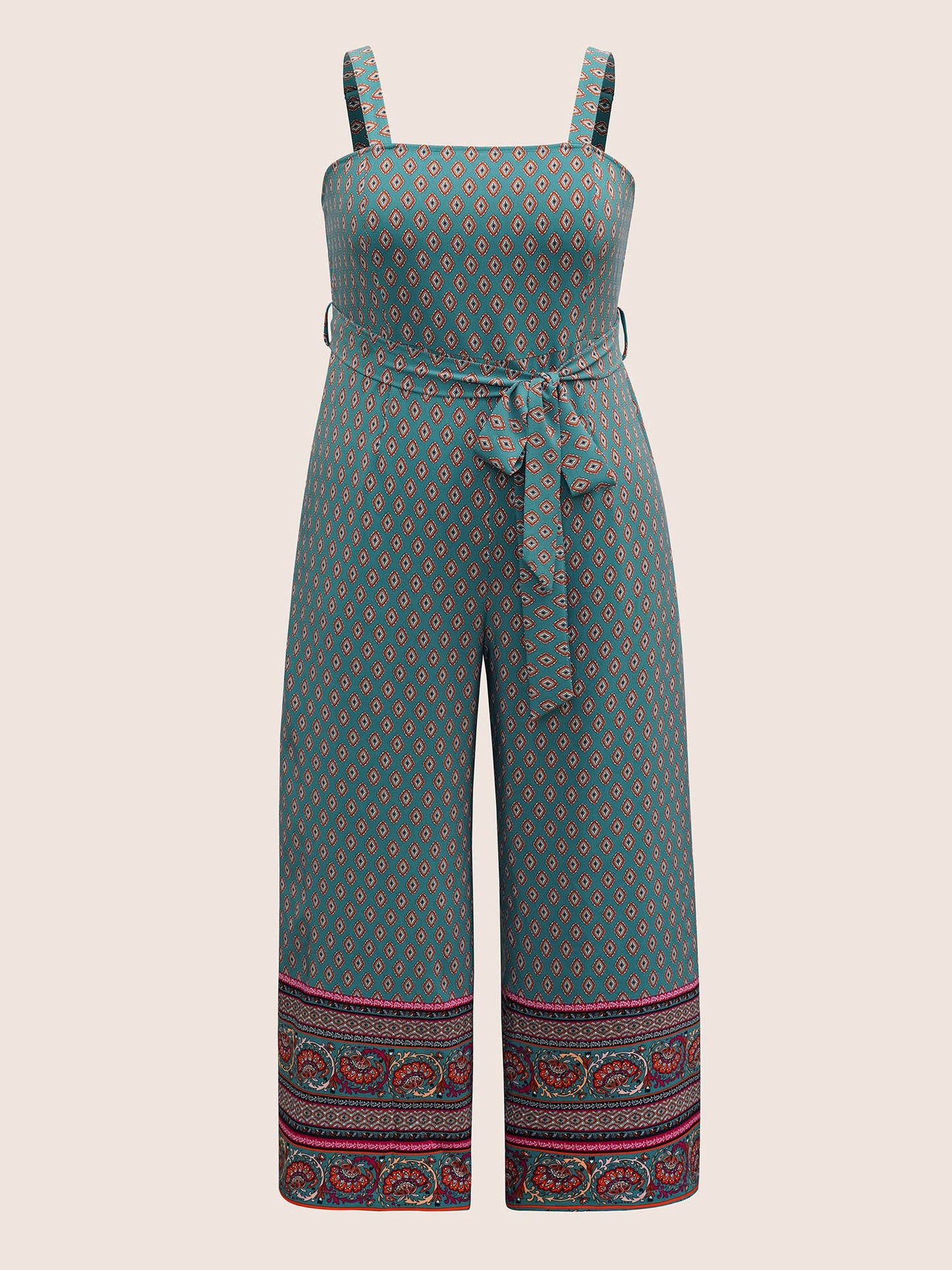 b177a00f-f895-4f22-a724-034124993c3a