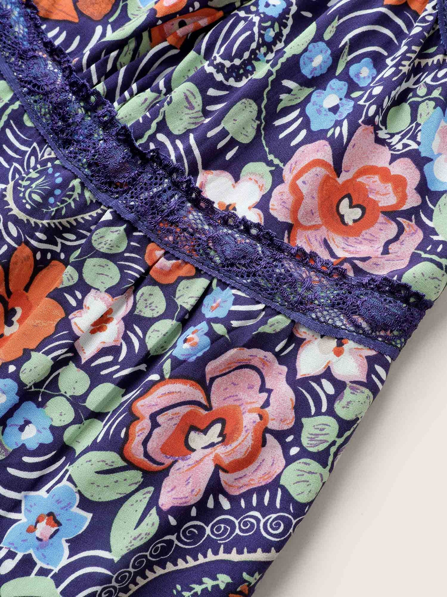 27d47fec-65c2-4022-9df7-5057fbffb8fb