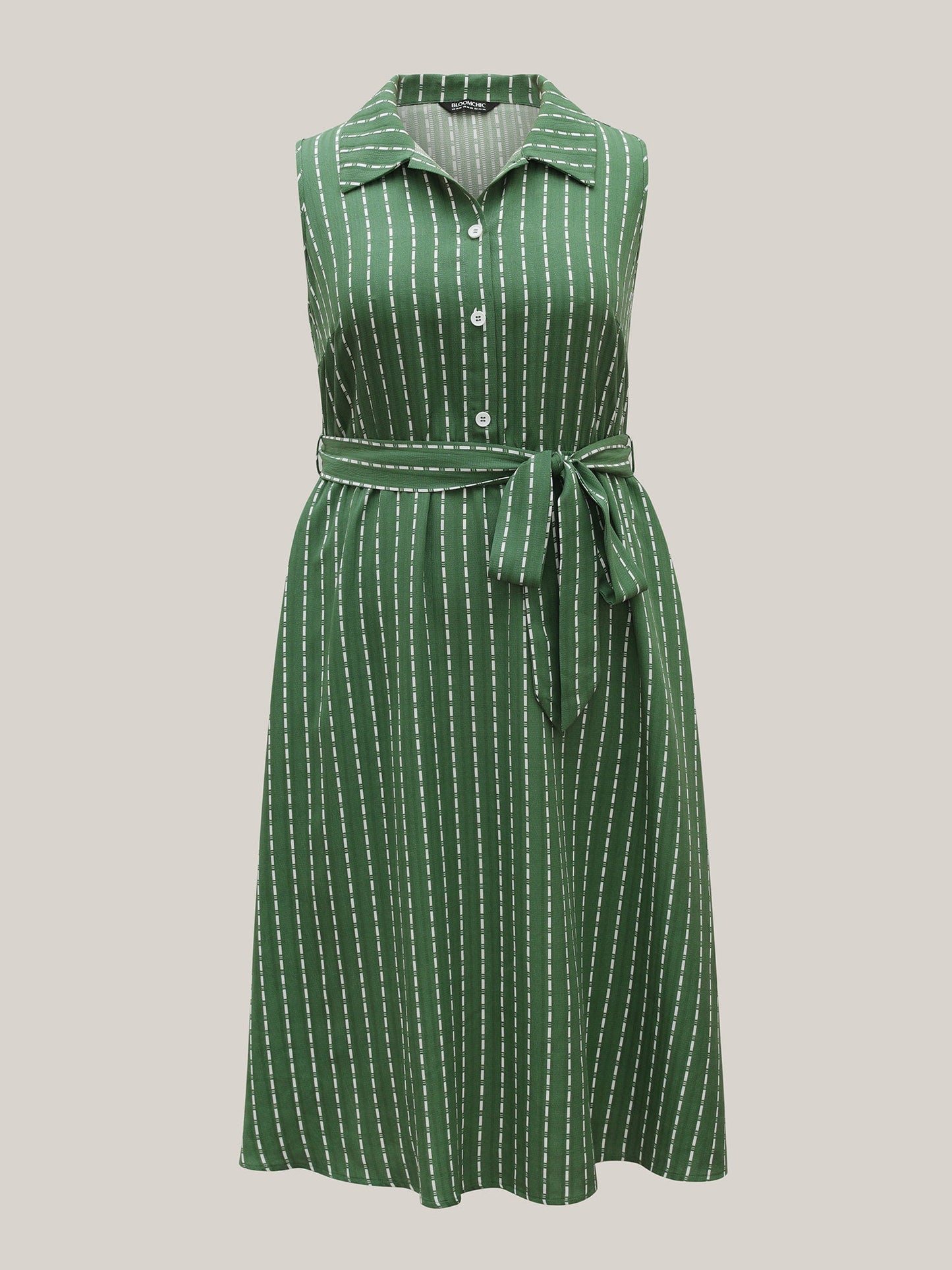 32102e32-aecb-48c3-95d7-292d8b27ae05