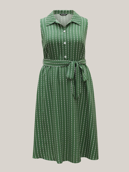 32102e32-aecb-48c3-95d7-292d8b27ae05