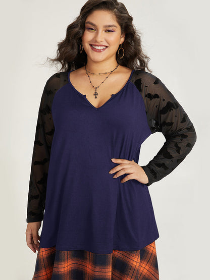 5066cd13-9727-404f-8538-3fb7c5fa93cf