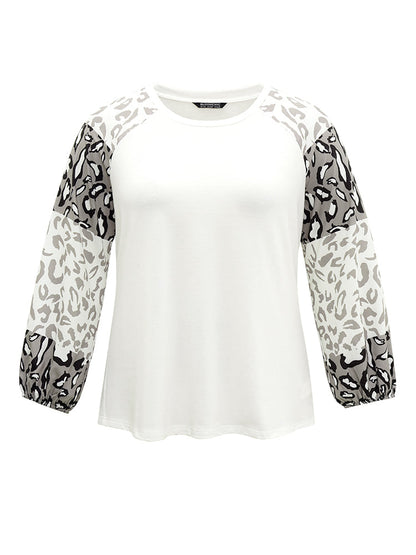 5be304a9-7713-4b12-9b16-c4f121550299