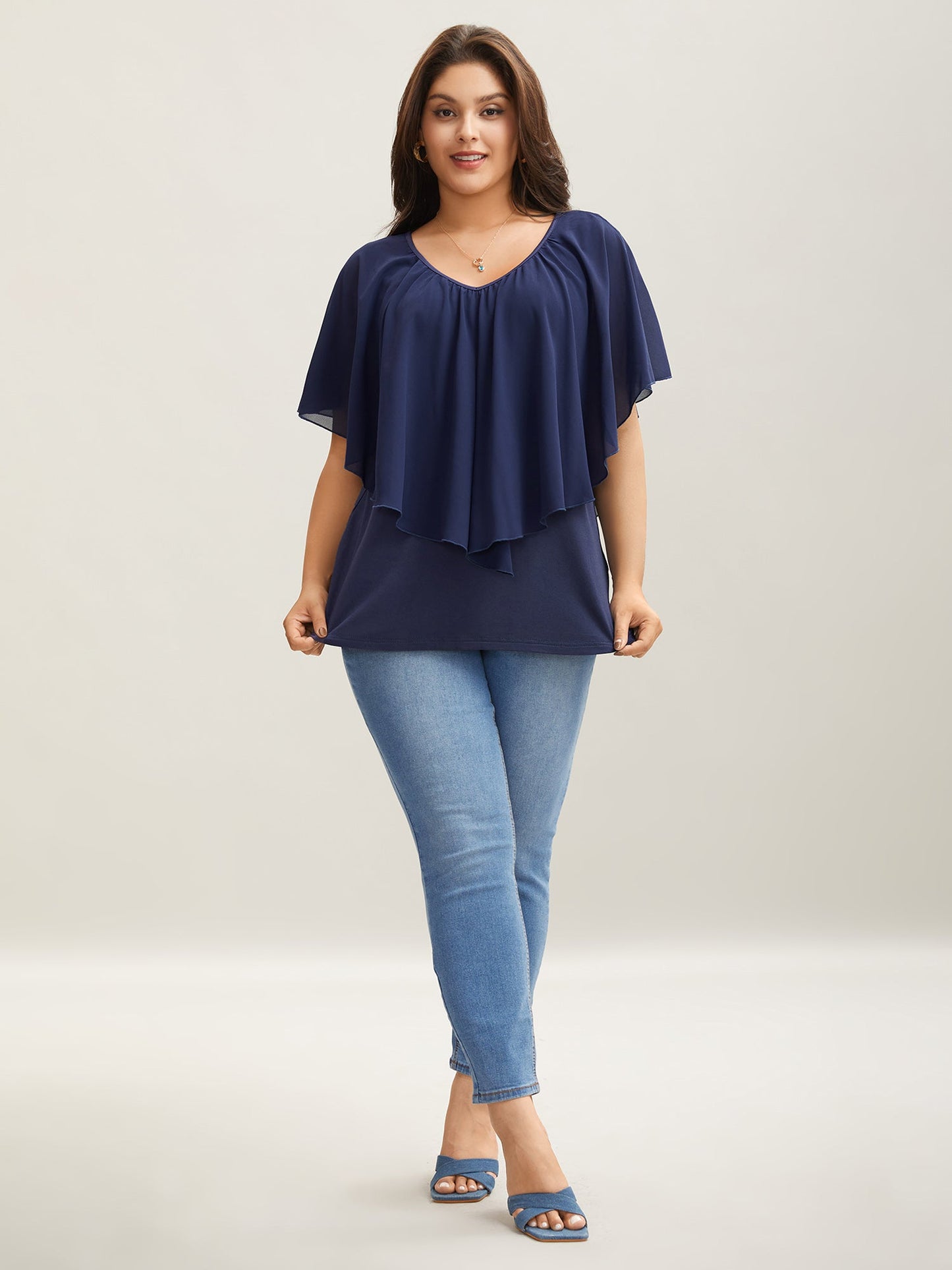 01c23798-ae3b-43e2-ab91-b68821ee3368