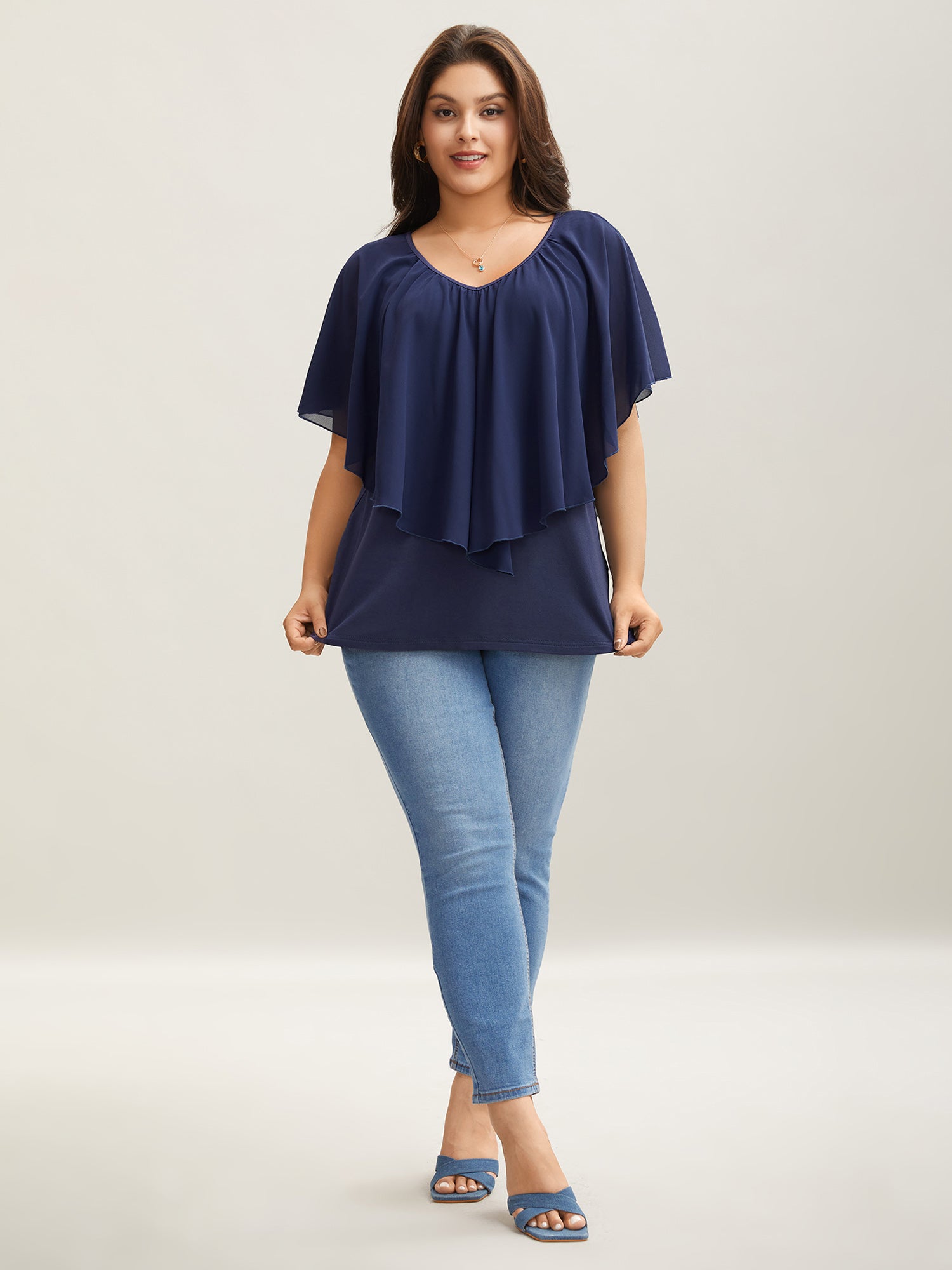 01c23798-ae3b-43e2-ab91-b68821ee3368