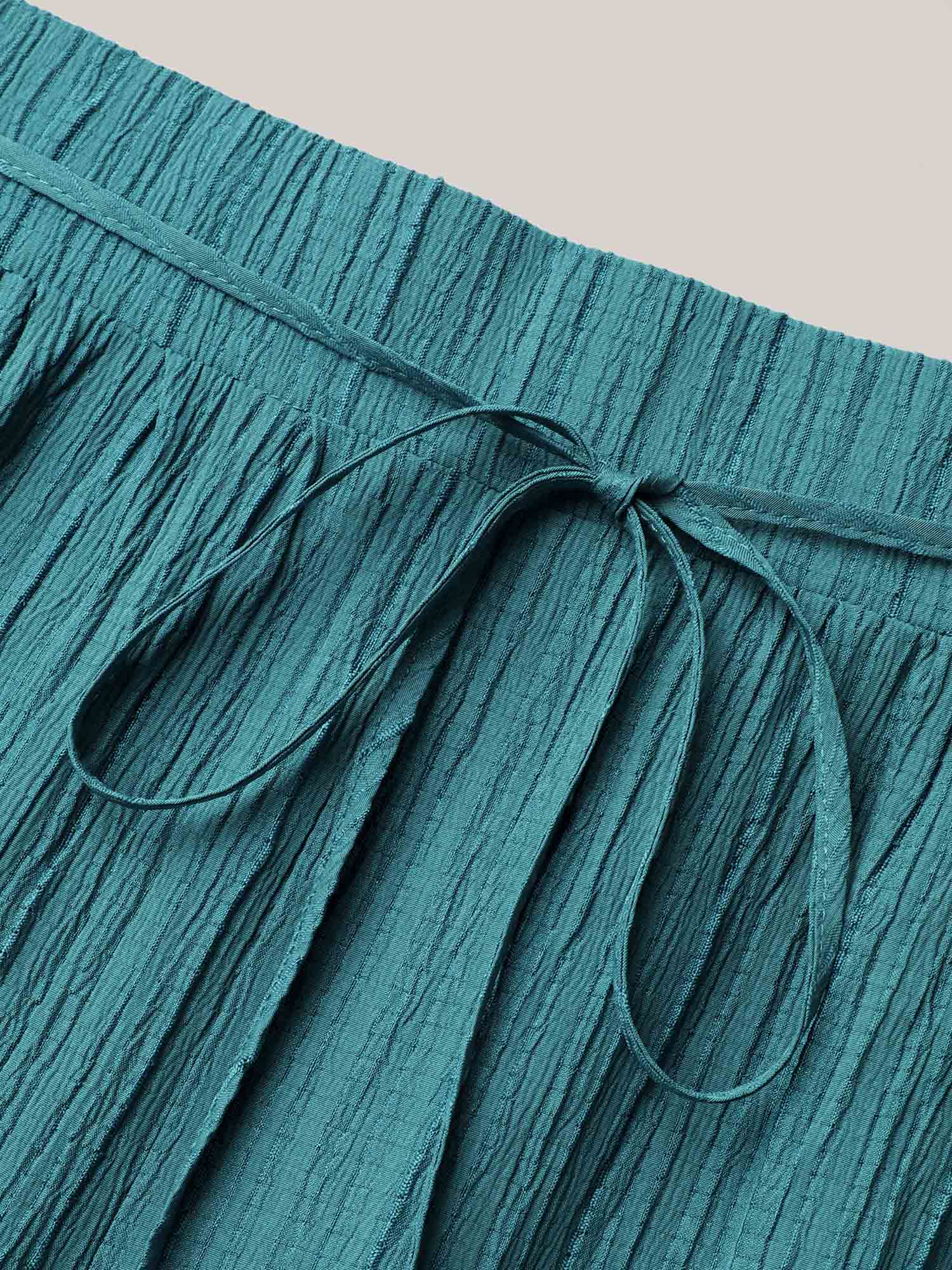 9549d761-a46f-4f1d-946d-eba0a20893bc