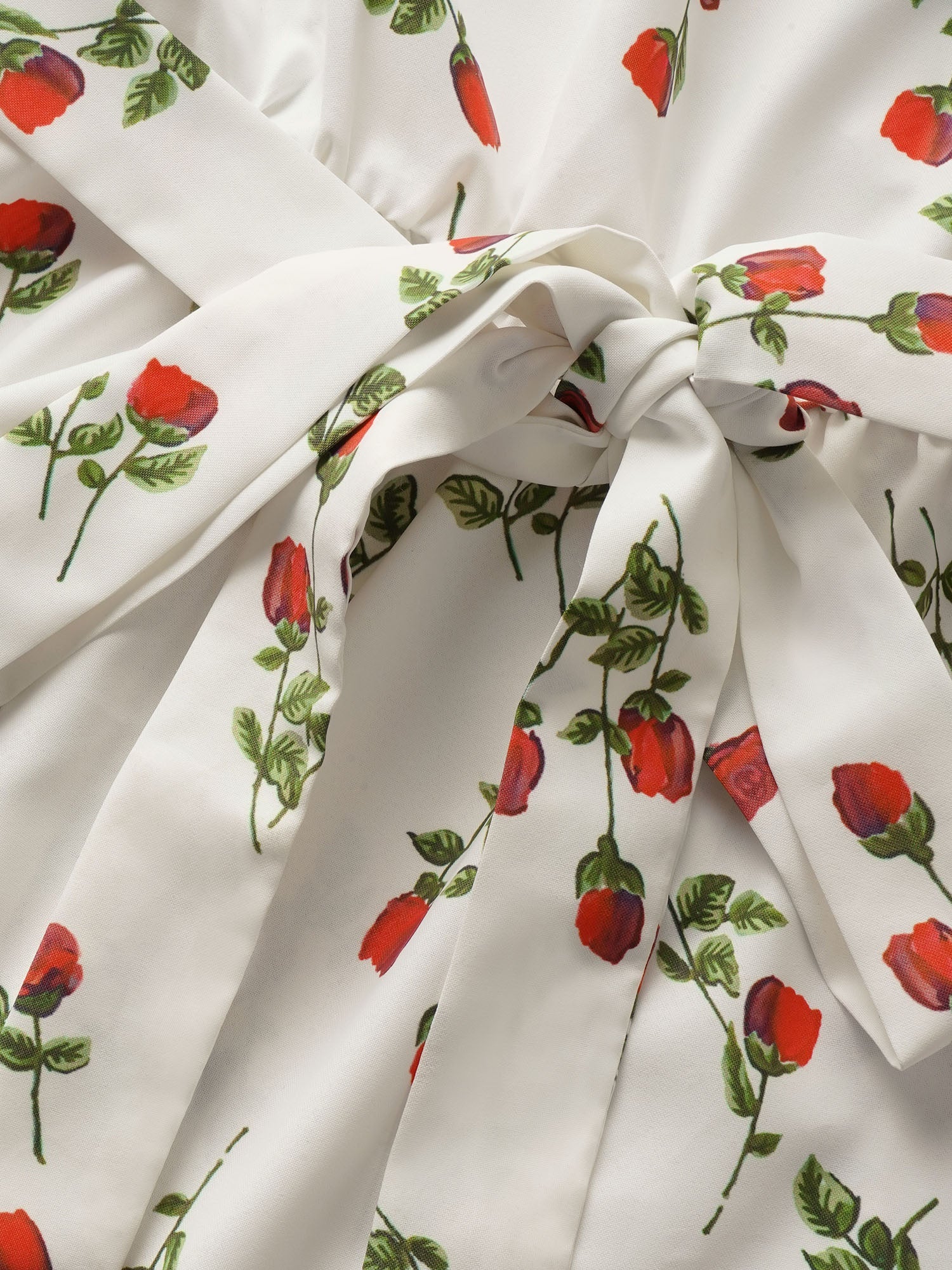 62c182ee-522a-445e-833f-1f8712ea2e24