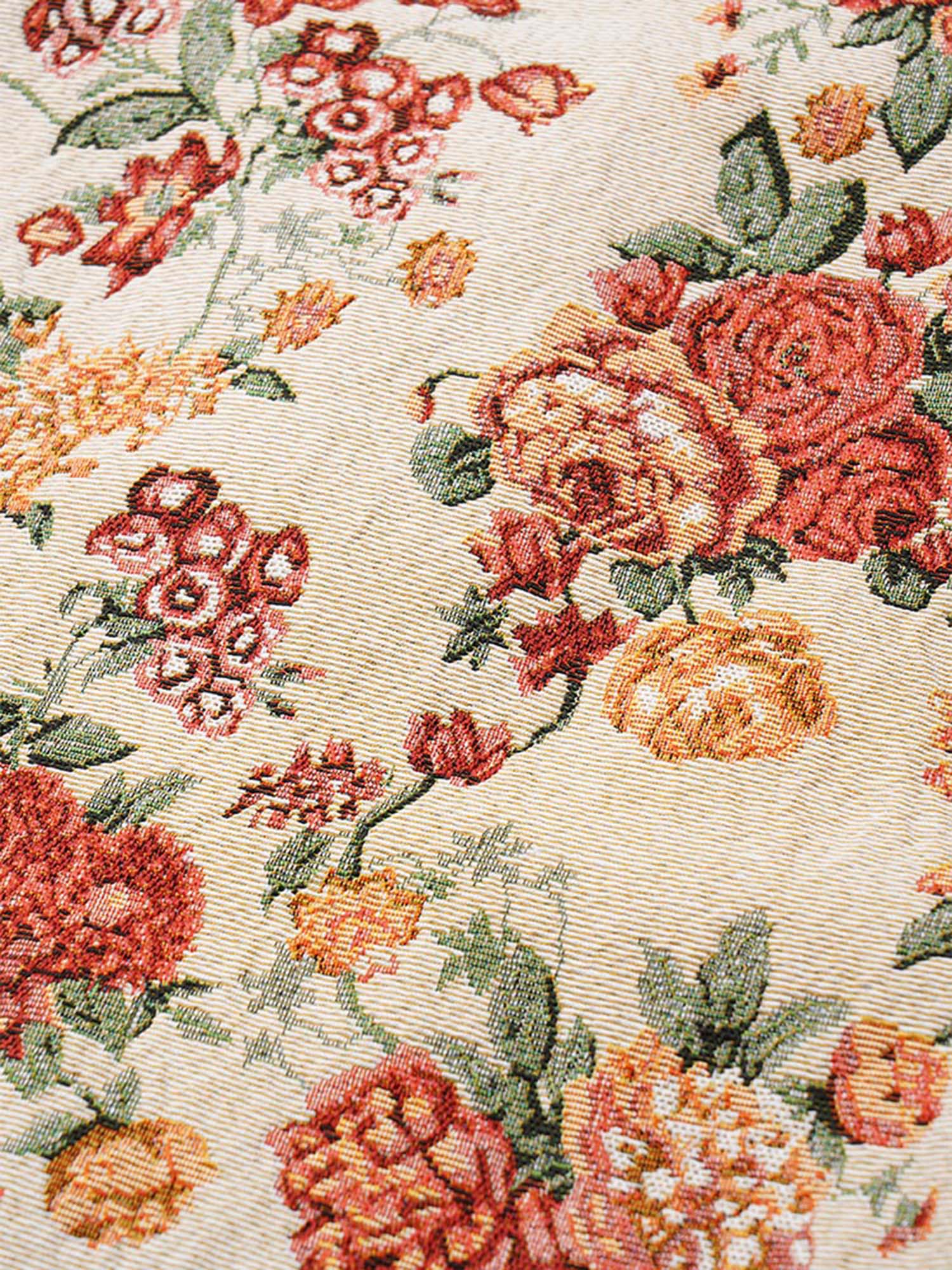 afe1a3c9-46c1-462d-b1c3-87605c292341