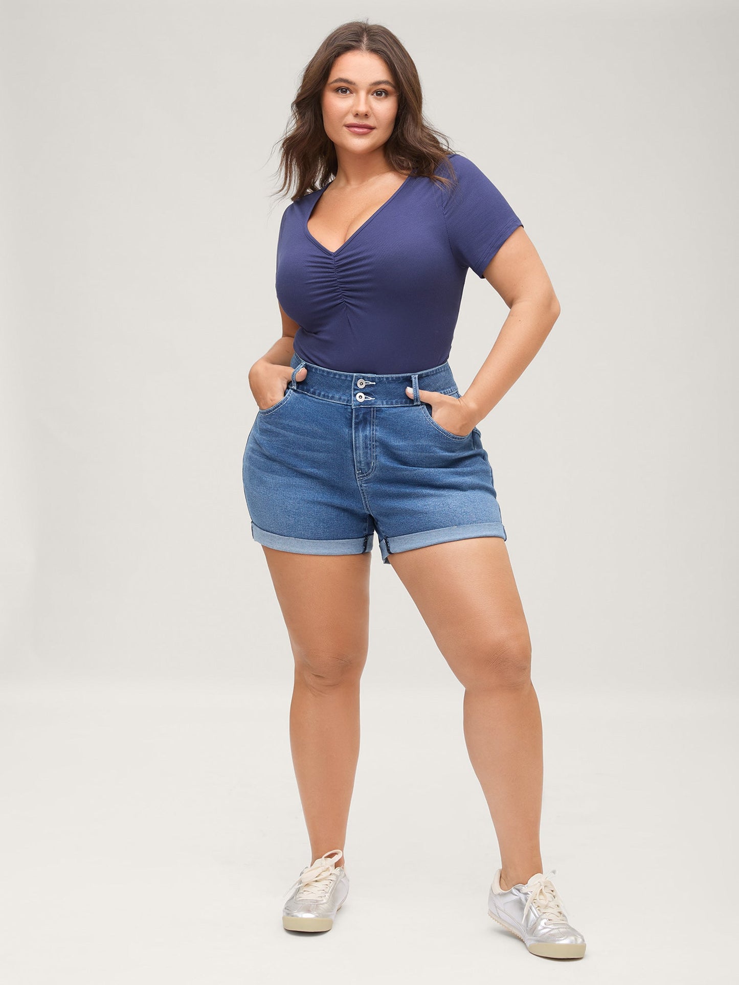 e8f361e5-f28d-4f4f-a493-365897a6fb4f