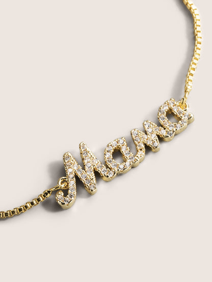 8cbd9fe2-504e-473b-a100-eda227193758