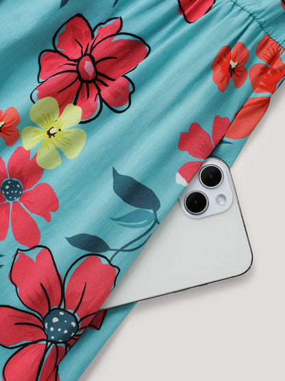 ccf83659-dba9-48a4-a317-d10be071fc9d