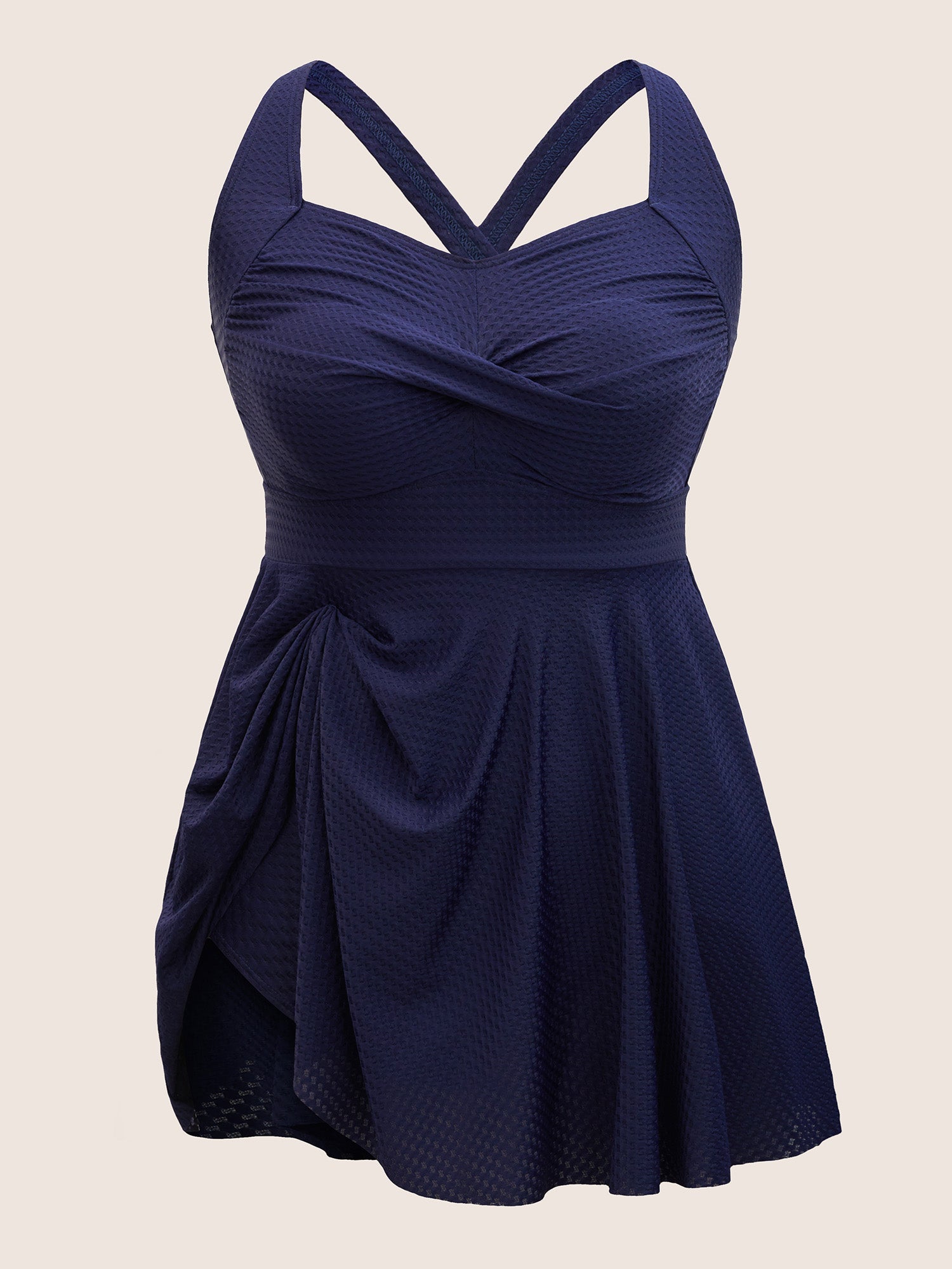 b71eaa45-cecb-46c6-b2a4-b11966d70402