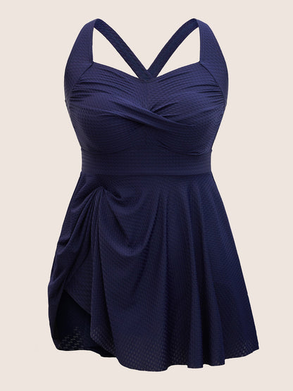 b71eaa45-cecb-46c6-b2a4-b11966d70402