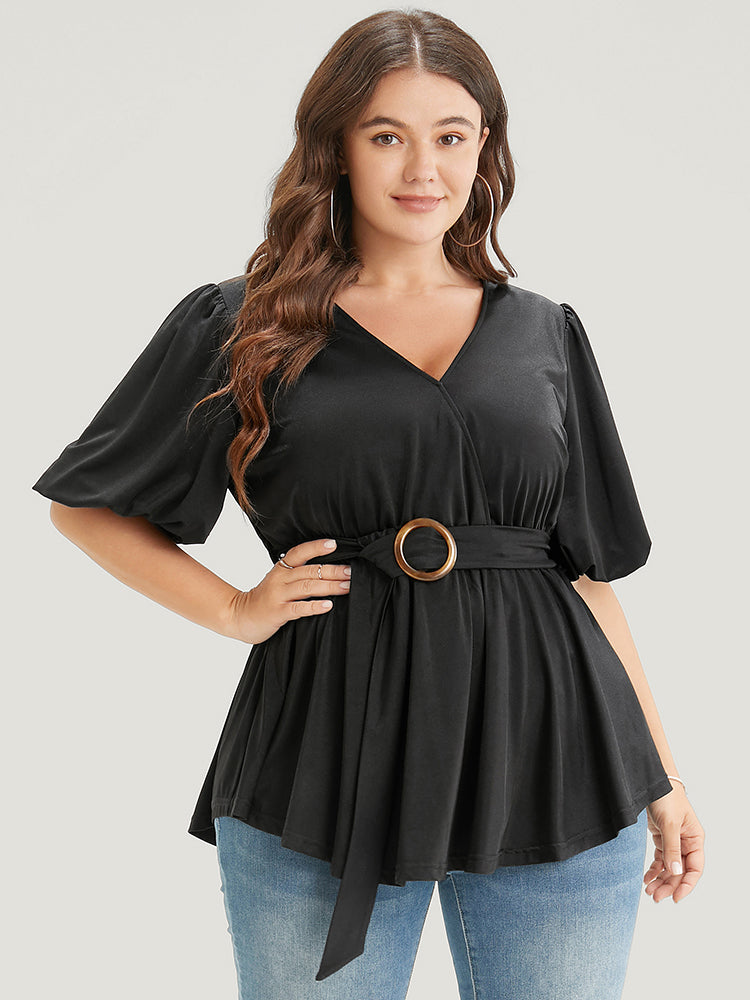 f2994e20-7fc6-4660-9697-b5e43f18dbfa