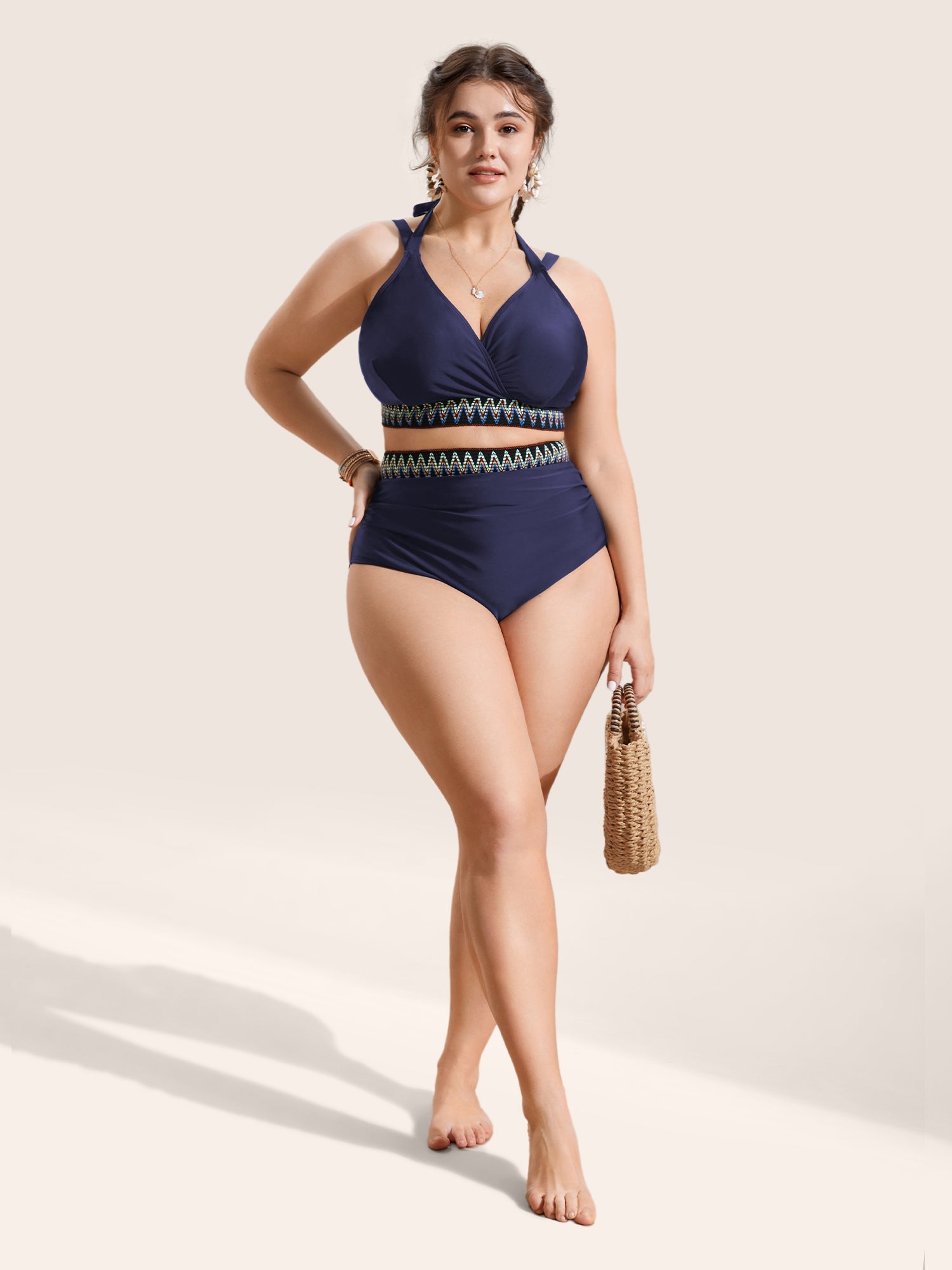 cd19913a-f110-4a6b-86b9-518ba73e6b07