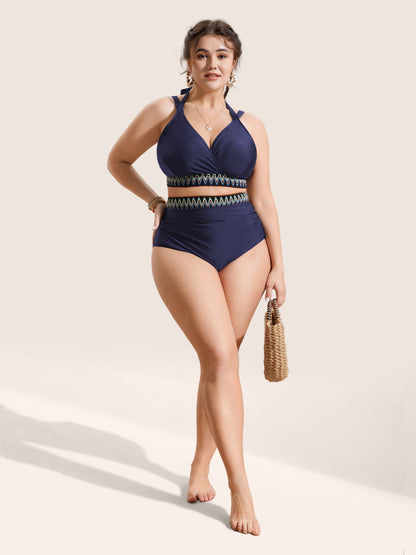 cd19913a-f110-4a6b-86b9-518ba73e6b07