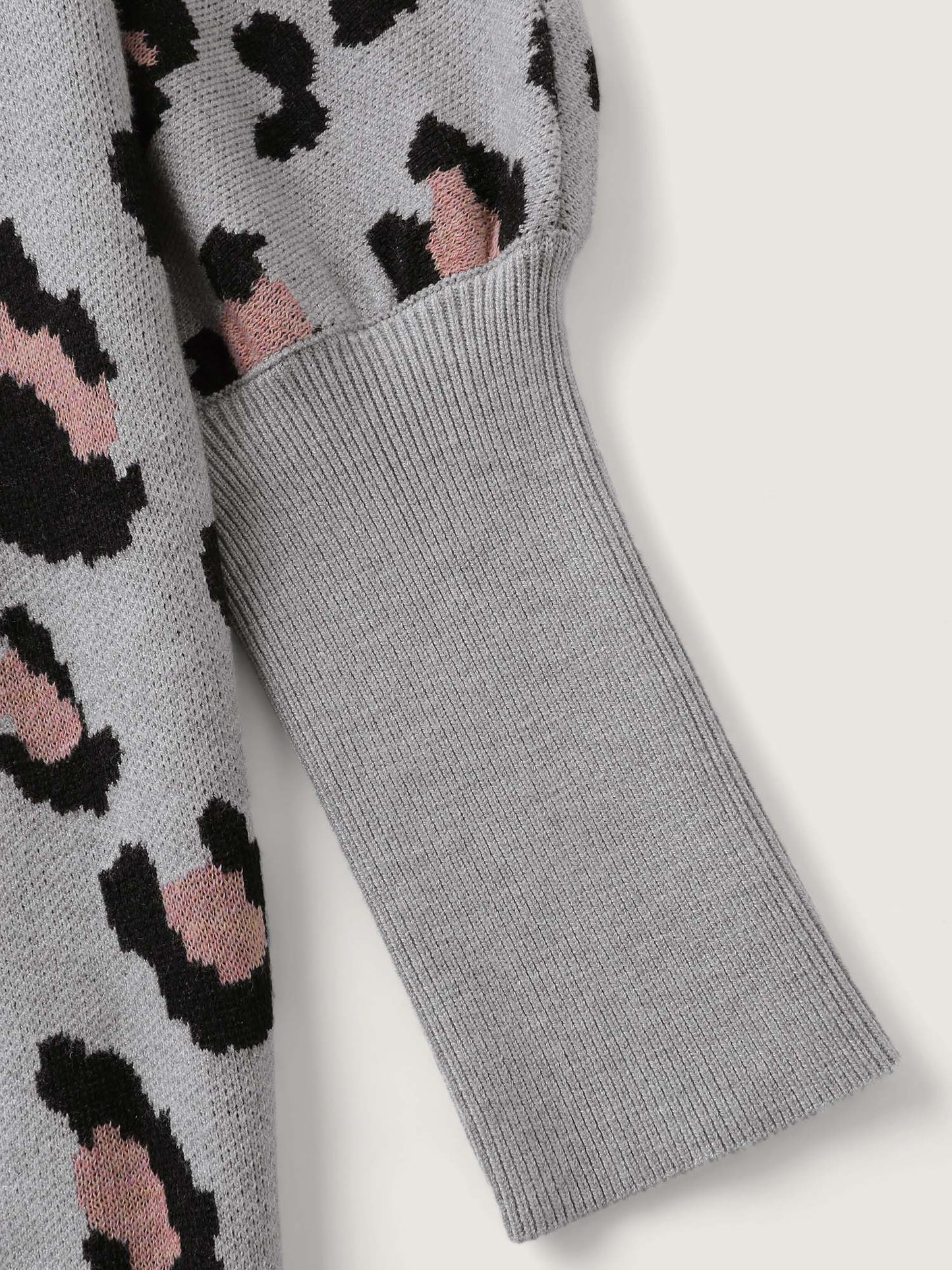 10674b4f-7616-44ba-b0f6-d72221d7fd00