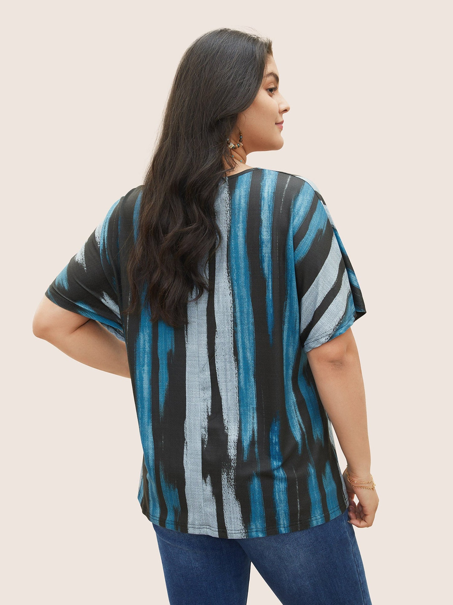 4d4e29a9-d735-4a19-bb69-8658a16f9920