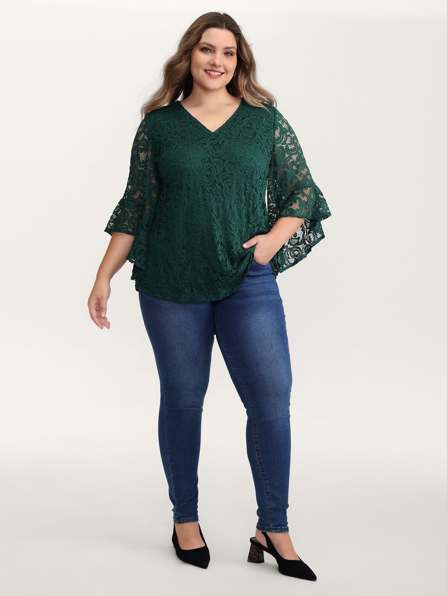 e3c445c9-4ffb-48b8-b0ae-0f5c97b7ba4e