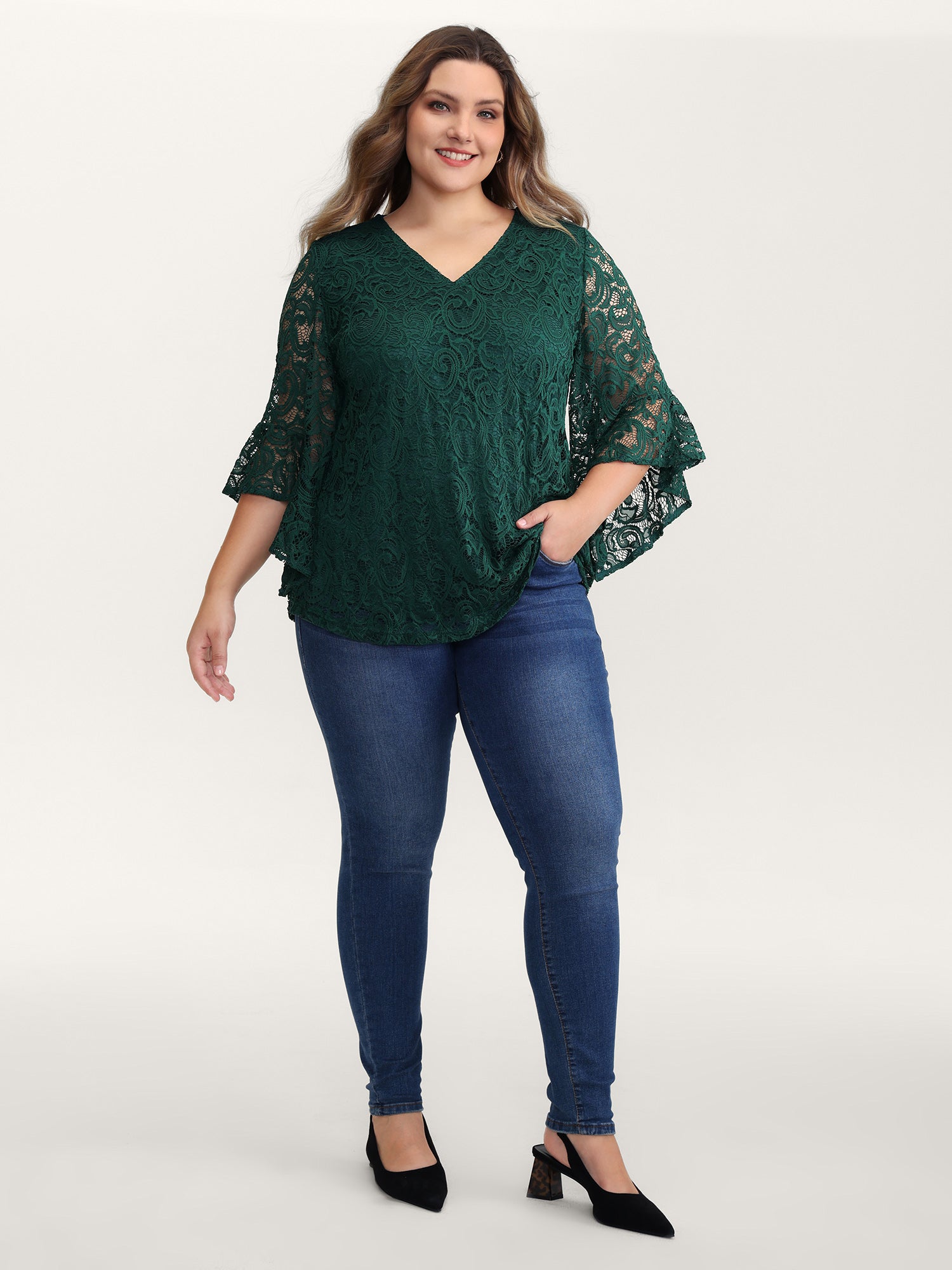 e3c445c9-4ffb-48b8-b0ae-0f5c97b7ba4e