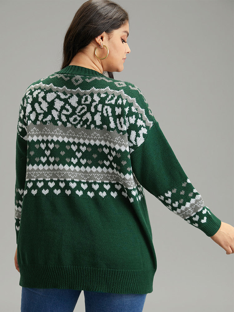 6181441b-9705-46ed-a352-70c8dbad3e5b