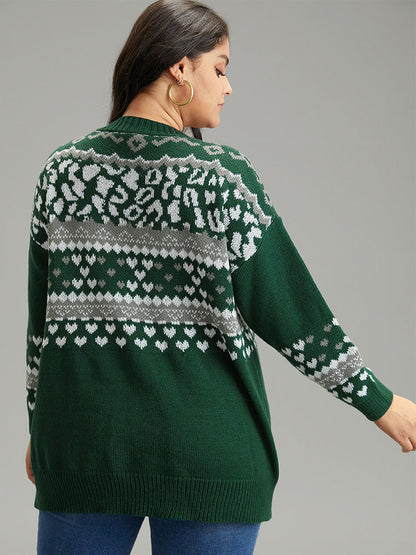 6181441b-9705-46ed-a352-70c8dbad3e5b