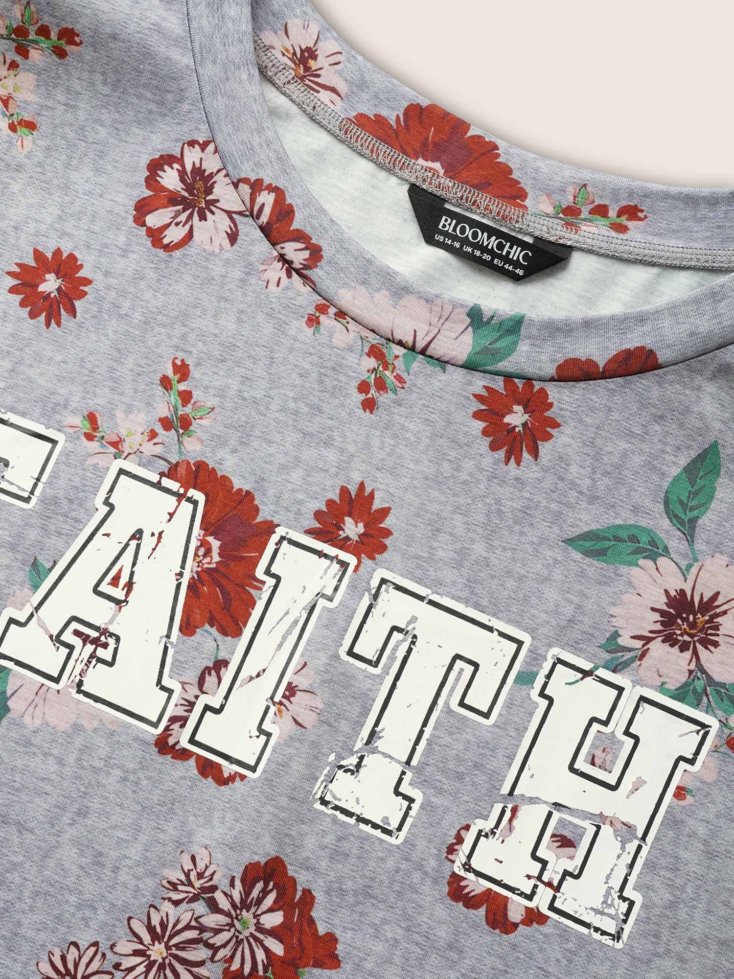 fd20b8c7-e415-4aa6-a6c9-14ad82c71b7a