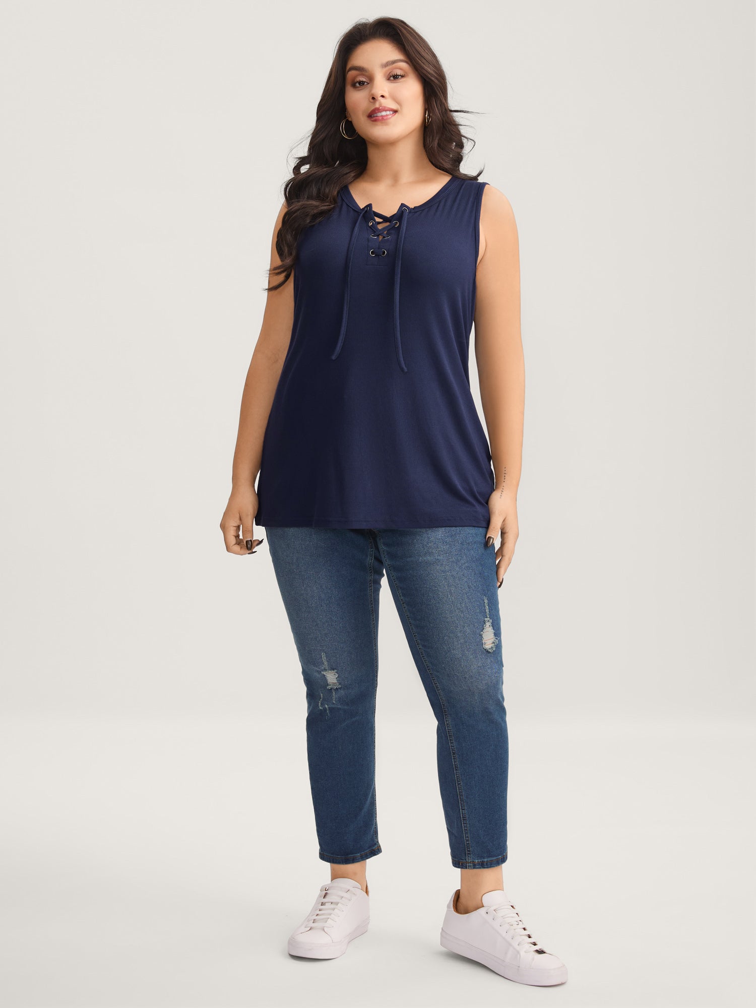 e8bde729-5504-415e-af72-6a0089bbac8b