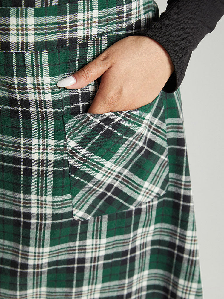 40390786-040a-40cf-9b3f-64fd6285c8a4