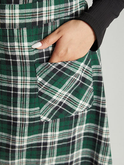 40390786-040a-40cf-9b3f-64fd6285c8a4