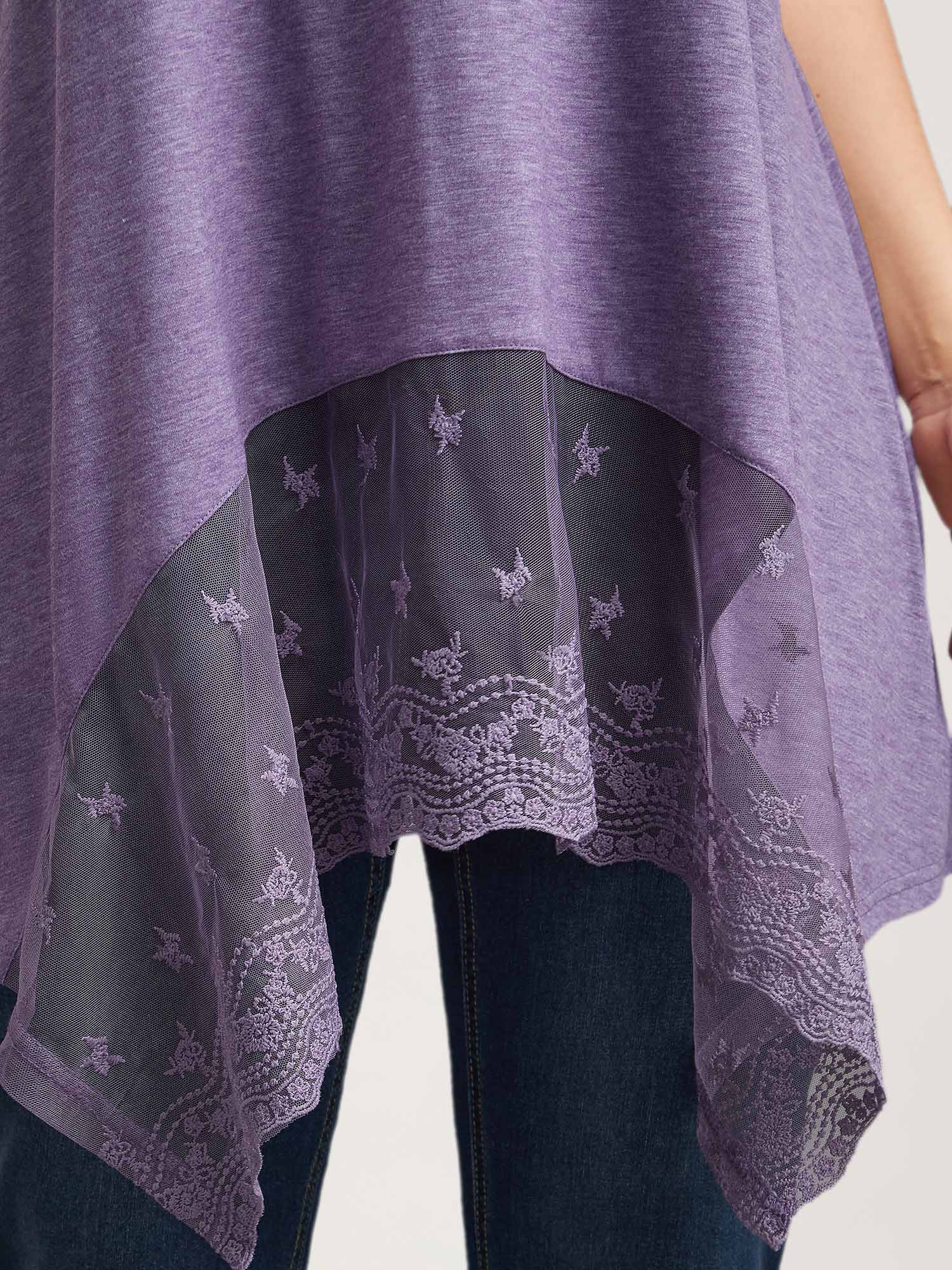 ac4d4118-8f0e-43a3-abf8-e88163d7bffb