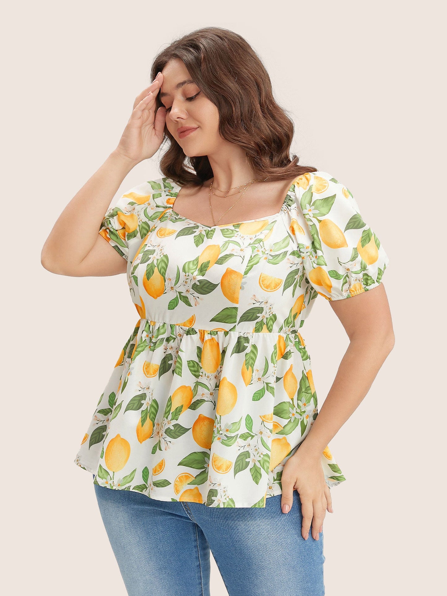 adbc1c6d-28db-49ea-9ca3-6c7ea4a5140b