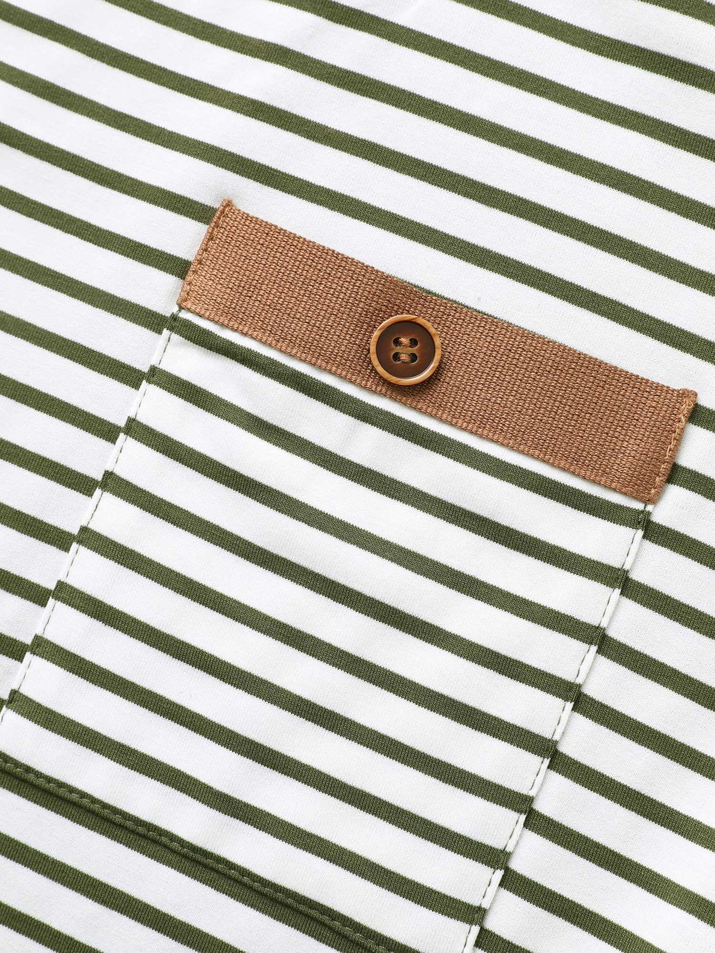 5b2beaa4-9e9a-477c-9667-cc6135d35ed9